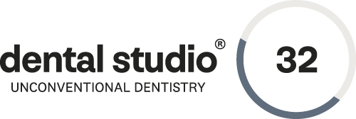 Dental Studio 32