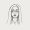 face_32