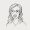face_32
