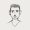 face_32