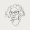 face_32