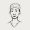 face_32