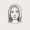 face_32