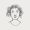face_32