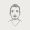 face_32