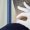 taopatch